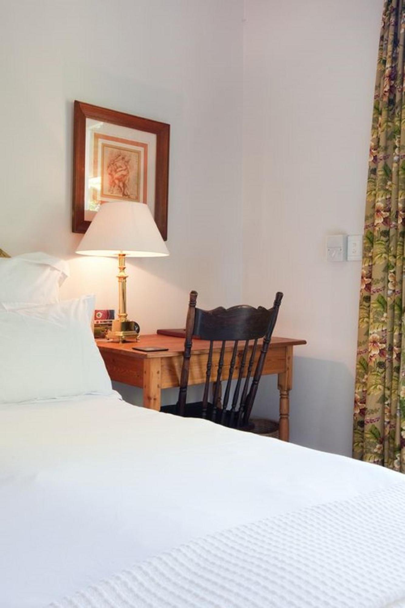 Hotel Medindi Manor Kapské Město Pokoj fotografie